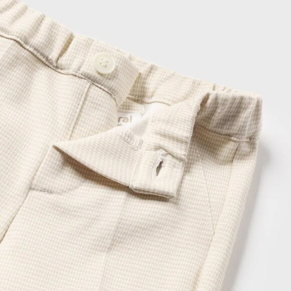 NWOT -  Mayoral Baby Trousers - Picture 3 of 3